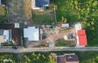 Teren de 960 mp, în Săbăreni - 4