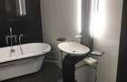 inchiriez aparatment 2 camere in complex RIN GRAND HOTEL - 3