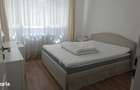 Apartament 2 camere de inchiriat - Pajura - 3
