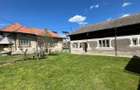 Vanzare casa multifamiliala si teren in com.Tatarani - Caprioru, jud. - 19