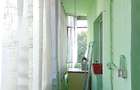 Apartament Micalaca zona 300 pe malul muresului Arad - 7