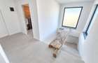 Vila de Vanzare Sendreni | Zona Didona | Teren 850 mp