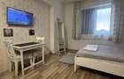 Regim hotelier Rin grand residence 35 - 1