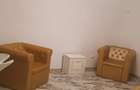Inchiriez o camera apart parter - 4