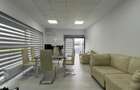 ACTIV LOGISTIC 577 mp – CHIAJNA, STR. INDUSTRIILOR - 12