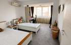 REA1028853 4 camere Baneasa vedere lac - 5