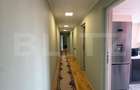 Apartament de vanzare, 140 mp, zona Ultracentral - 16