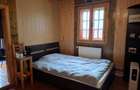 Priveliste de vis, 5 camere, anexe, 7000 mp, de mutat, comision 0%! - 4