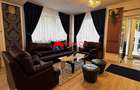 Vila de vanzare in Busteni | 11 camere, piscin - 10