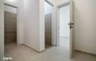 Spatiu Comercial | Oportunitate - 5