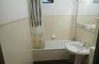 3 Camere Bloc Reabilitat Parc Drumul Taberei - 7