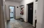 Apartament 2 camere de inchiriat Pallady | 70 mp