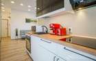 Apartament 2 Camere Aviatiei | Parcare | Pet Friendly | Centrala | Metrou - 9