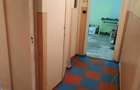 Apartament cu 2 camere - 1