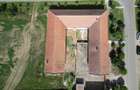 Casa cu istorie, teren de aproape 2 hectare si potential rar | Petrova - 9
