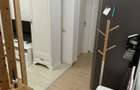 Apartament de inchiriat 2 camere fundeni - 2