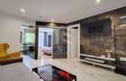 STUDIO centru Predeal | Modern - 3