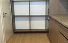 Apartament 2 camere Prima inchiriere | Complex Iosia | Str. Onestilor nr. 29 | Etaj 8 - 8