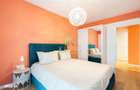 Apartament Premium 2 Camere De Inchiriat | Core Timpuri Noi - 1