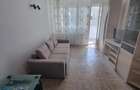 Apartament 2 camere, decomandat, 58 mp, balcon, mobilat, metrou, zona Gorjului - 3