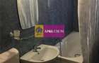 Appartament 4 camere Vitanul Nou - 6