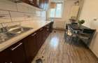 Apartament 3 camere, mobilat si utilat modern, Zona Nord - 18