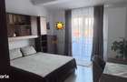 Apartament 2 camere mobilat utilat boxa, loc parcare - 7
