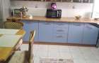 Apartament cu 3 camere semidecomandat în Central - 6