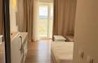 Blaxy Residence Studio (Garsoniera) DE VANZARE