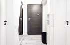 2 camere zona Lujerului Exigent Plaza Residence - 6