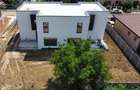 1 2 Duplex Dumbravita de la proprietar - 4