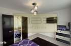 Duplex 4 camere 150mp | living | parcare privata | spatiu verde Bucium - 14