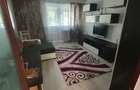 Ofer spre vanzare apartament 2 camere in zona Eroii Revolutiei - 3