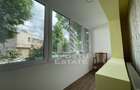 Apartament 3 camere decomandat in zona Sagului - 7