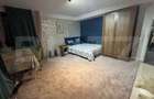 Apartament 2 Camere | 58 mp | Loc de parcare intabulat - 5