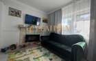 P4995 Braytim | Casă individuala | 4 camere | Garaj | Teren 454 mp