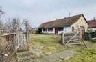 Casa ?araneasca la 10 km de Oradea - Teren 2000mp - IMOBIHOR - 33 500