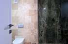 STUDIO, bloc Astria-Novum by the Sea, Olimp, parcare subterana inclusa - 13