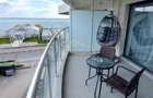 Apartament LUX***Vedere catre MARE***Complex cu piscina//MAMAIA - 21