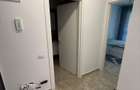 PRIMA INCHIRIERE - Apartament 2 Camere - AC - Centrala - 5