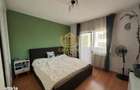 Apartament 2 camere 63mp, zona Calea Turzii, finisaje moderne - 6