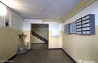 Poarta 6 - Aleea Pajurei, 2 camere decomandate, 53 mp uti... - 14