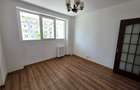 De vanzare 3 camere la Doamna Ghica, bloc reabilitat, decomandat - 8