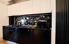 Apartament 2 camere de vanzare Otopeni | Mega Image Otopeni | 2 locuri parcare - 4