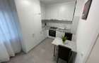 Apartament de inchiriat, 1 camera, parcare acoperita, Conest, Dacia - 4