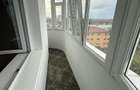 Apartament 2 camere Morarilor Pantelimon - 4