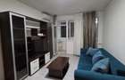 Apartament 2 camere, Berceni, etaj 8, balcon - 5
