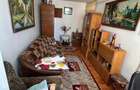 De vanzare garsoniera cf2, etajul 3, mobilata si utilata, Pret 23500euro - 3