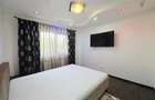 Apartament 2 camere mobilat nou prima inchiriere - 1