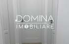 Vanzare apartamente NOI 2 camere, in INFINITY RESIDENCE - Coloana Infi
